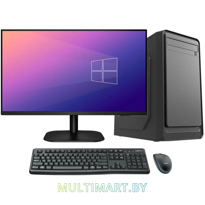 Компьютер MultiOffice P440D8S96G73M24